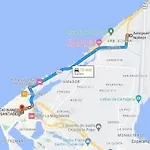 apto en casa centro historico 3 piso