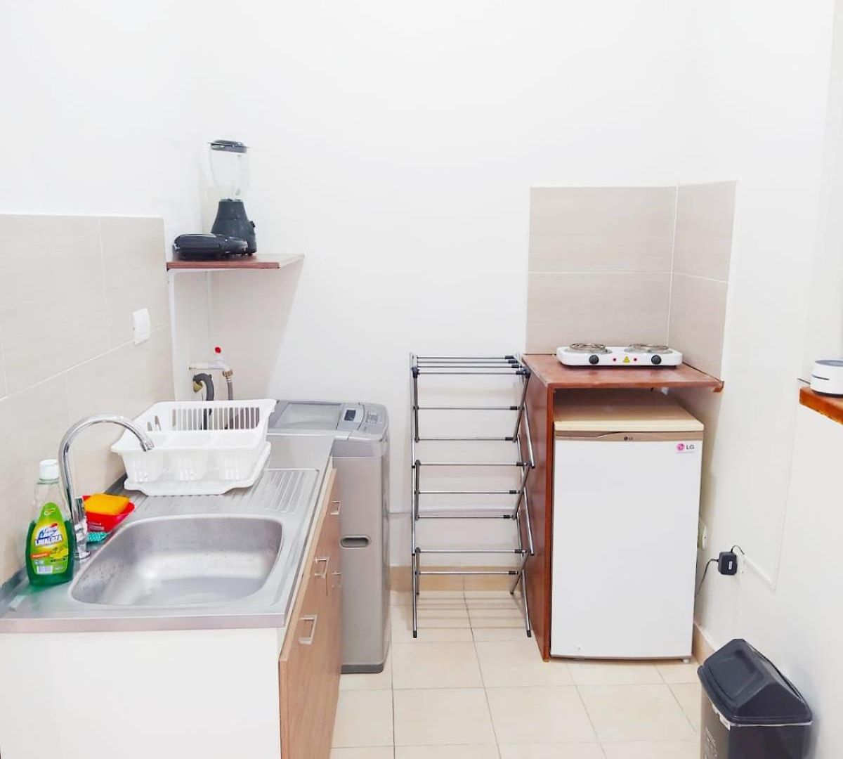 Apartamento En Ciudad Amurallada Centro Historico 3 Piso Apartment *