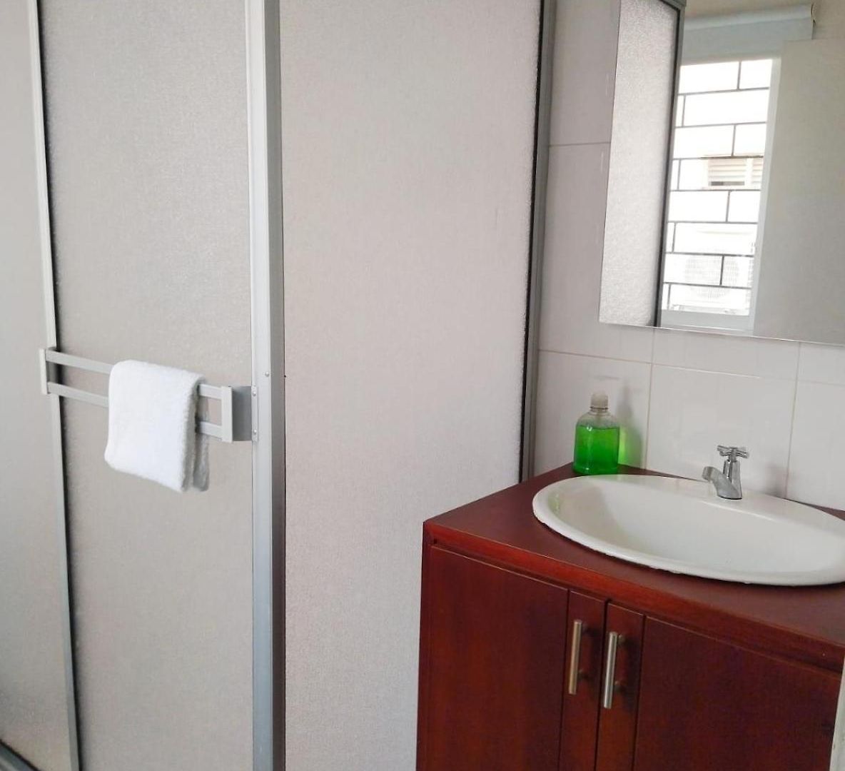 Apartamento En Ciudad Amurallada Centro Historico 3 Piso * Cartagena