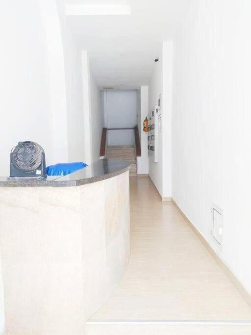 Apto En Casa Centro Historico 3 Piso * Cartagena